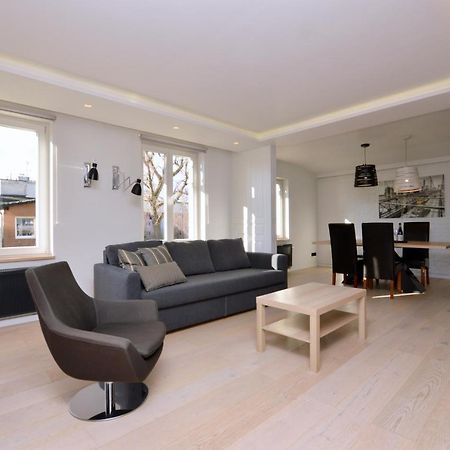 Victus Apartamenty, Apartament Aura 소포트 외부 사진